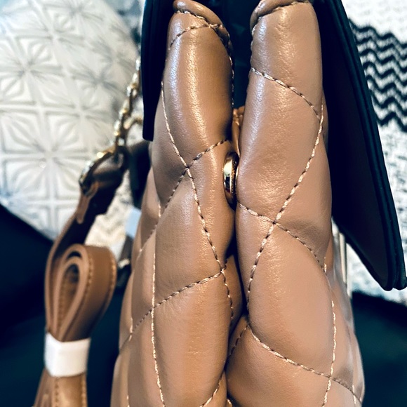 Brand new with tags. Never used. - Picture 5 of 6